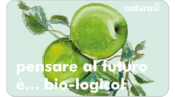 Gift Card Costa Crociere